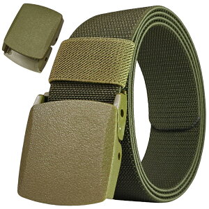 yz[JIFANPAUL] xg Y Lkxg Lт Ɨp iCxg Sxg Xgb` oRp iK Ȃ TCY t[TCY y X|[c ~^[ J