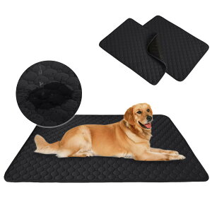 yzy2ZbgzDnzzs ybgV[c 􂦂 z ld\ Rh~  }bg ~߉H  gCV[g RۏL  ybg}bg L ې􂢉\ JԂg