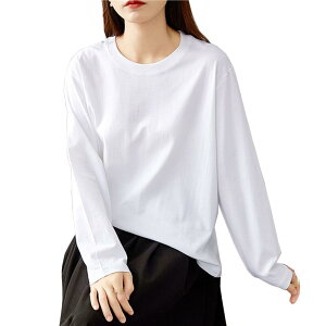 yz[Erikyson] gbvX fB[X  TVc ێ OX[u I[o[TCY t@bV  傫TCY JWA   Vv ꂢ  d