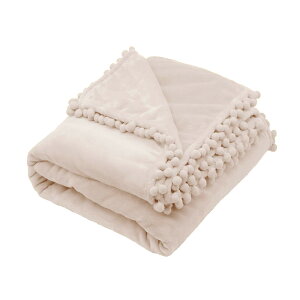 yzMokoya ѕz Z~_u  uPbg 150x200cm 킢||t ӂӂ_炩 pr ^IPbg y 􂦂 ʔNgpij