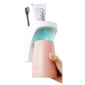 yzHEMAUTAG uVX^h uVz_[ z ʏ [ Ch~ho N n RbvX^h pduV Jbv X^h uVz_[