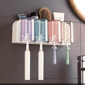 yzYartanXing uVX^h uVz_[ Ǌ|  uV z_[ duVX^h O  [ uV  Rbv ʏ 