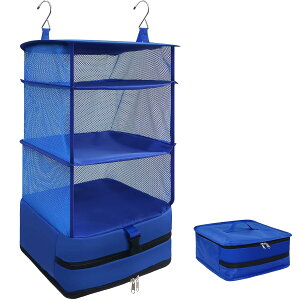 yzmusejoy ݂艺[{bNX ݂艺 Ci[obO ߗރbN [ s o N[[bg ȃXy[X e ߑP[X 4i N[[bg݂艺[ tȒP ܂