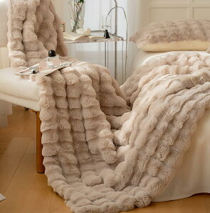 yzSUKAAGO ӂƂѕz VO ~p  ӂƂ ѕz 2킹 ѕz  uPbg ƂƂ |zc ӂӂ zc 100x160cm _炩G g ɉ Ód