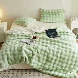 yzSUKAAGO ӂƂѕz VO ~p  ӂƂ ѕz 2킹 ѕz  uPbg ƂƂ |zc ӂӂ zc 100x160cm _炩G g ɉ Ód