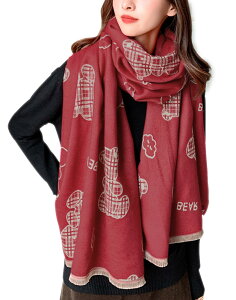 yz[BENADON] }t[ fB[X Xg[  xA ʖ͗l ^bZ 唻 h g _炩 Gǂ G  L[g v[g f[g ʊw N} V[ H ~