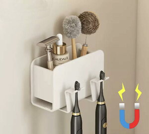 yzKAIXUANMAN }Olbg uVz_[ duVX^h }Olbg uV duVz_[ `[uX^h n~KL ꊇ[ @\ oX[ [