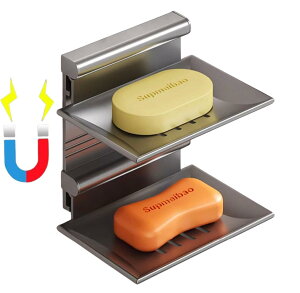 yzKAIXUANMAN }Olbg \[vg[ Όu \[vz_[ [P[X Όz_[ \[vfBbV Ǖt }Olbg Όu 2i u Cpi O[