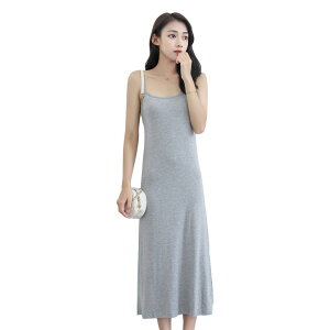 yz[Erikyson] Ci[s[X fB[X y`R[g Xbv [EFA ÓdCh~ L~\[ Os[X (L, Longgray)