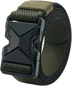 yz[LionVII] xg Y Lk - ϋvNCbN[Xxg  X|[c oR St - AEghA ƒ Lт Ȃ iK obNy35mm120cmz (ΐ ~