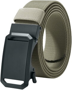 yz[LionVII] xg Y Lk - I[gbN iCxg  X|[c oR St - AEghA xg ƒ Lт Ȃ iK obNy35mm120cmz (J