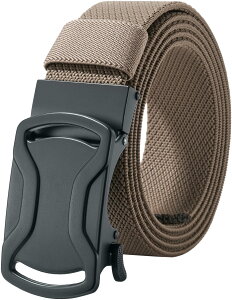 yz[LionVII] xg Y Lk - I[gbN iCxg  X|[c oR St - AEghA xg Lт Ȃ iK ̎obNy35mm120cmz (