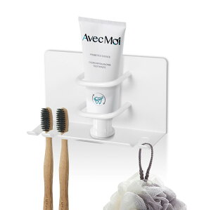 yzKAIXUANMAN }Olbg uVz_[ uV  `[uX^h }Olbg dVF[o[z_[ uV  [ ǖ duVz_[ uV X