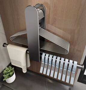 yzKAIXUANMAN }Olbg nK[[bN ܂肽ݎ ^I| ^IbN nK[ [z_[ oT~ XgbJ[ (O[)