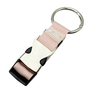 yz[Clair&Gina] bN xg ^b`xg iC s֗ObY  ߉\ Jo tbN o gx(CgsN)yKiz