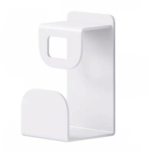 yzKAIXUANMAN }Olbgz_[ 肨 z_[ ʊ oX{E oX{[   tbN z_[ | C oX[ [ zCg