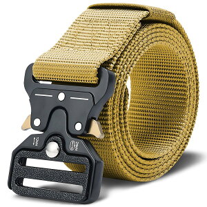 yz[BENADON] ^NeBJxg Y xg Ȃ p 傫TCY O[hAbv iC obN ߉\ JWA ~^[ AEghA ToCo q