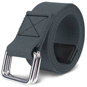 yz[BENADON] xg Y _uOxg Ȃ jp 傫TCY LoX y z Vv    JWA  W[Yp O fB[X