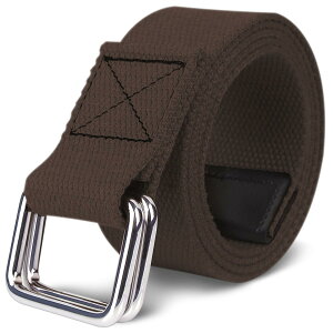 yz[BENADON] xg Y _uOxg Ȃ jp 傫TCY LoX y z Vv    JWA  W[Yp O fB[X