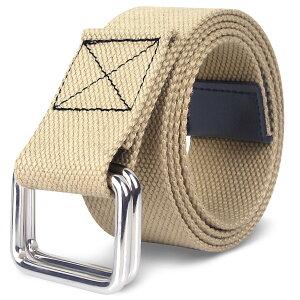 yz[BENADON] xg Y _uOxg Ȃ jp 傫TCY LoX y z Vv    JWA  W[Yp O fB[X