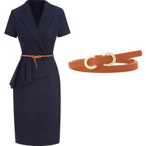 yz[BENADON] ׃xg fB[X xg ׂ Ȃ 傫TCY iK v X  GKg JWA XJ[g R[g hX s[Xxg ANZT[ 