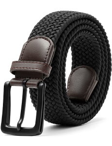 yz[YIVU] Yxg ҂ݍ 傫TCY Xgb`bVxg Y JWAxg