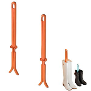 yz[DELUXEFOX] u[cL[p[ O u[cL[p[ (2Zbg) ܂肽ݎ u[cX^h C [ [cX^h j[nCV[YNbv Vh~ ό`h~ 46cm (I