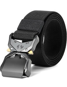 yz[YIVU] ^NeBJ[NxgYiCxg͏vőϋv܂B傫TCYŒ߉\BȂfUCBƁAoRARȂ̍ƕxg