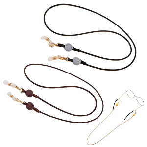 yz[DELUXEFOX] Kl`F[ KlXgbv 2 }XNXgbv Kl Cz h~ Xgbv Kloh OXR[h Xgbv Yh~ Y f