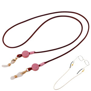 yz[DELUXEFOX] Kl`F[ KlXgbv }XNXgbv Kl Cz h~ Xgbv Kloh OXR[h Xgbv Yh~ Y fB[X q