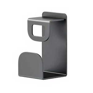 yzKAIXUANMAN }Olbgz_[ 肨 z_[ ʊ oX{E oX{[   tbN z_[ | C oX[ [ (O[)