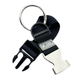 yz[Clair&Gina]y2025N bN xg R[g߃xg X[cP[X D^tbN וŒxg tbN | tbN X[cP[X oh WPbgz_[ s ֗ObY 