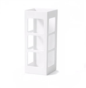 yzKAIXUANMAN }Olbg wAACz_[ wAAC[ A~jE Ǌ|wAAC^h }Olbg wAACu C[ (zCg)