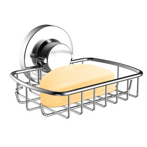 yzPoywaze Όu z ΌP[X \[vfBbV XeX| Όz_[ @\ u X|Wz_[