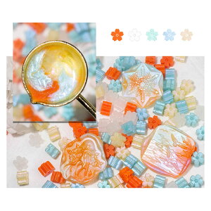 yzYAMOXLS V[ObNX bNXr[Y Zbg X  `  莆  DIY  120    p[eB[ ҏ  j  j Mtg 