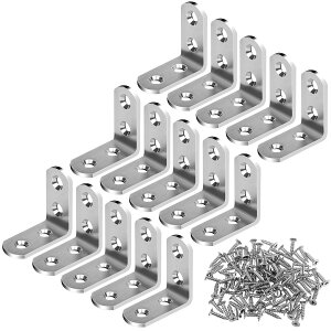 yzANZOBEN L AO ڍ puPbg AOuPbg R[i[u[X XeX plWt 40*40*16mm 18