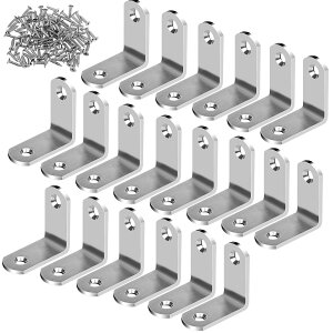 yzANZOBEN L AO ڍ puPbg AOuPbg R[i[u[X XeX plWt 30*30*16mm 20