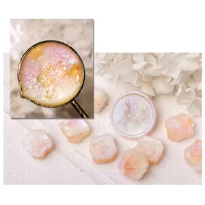 yzYAMOXLS V[ObNX bNXr[Y Zbg X ʌ` F p[J[    莆 DIY  25    p[eB[  j  j