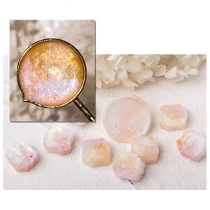 yzYAMOXLS V[ObNX bNXr[Y Zbg X ʌ` F p[J[    莆 DIY  25    p[eB[  j  j