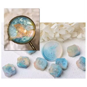 yzYAMOXLS V[ObNX bNXr[Y Zbg X ʌ` F p[J[    莆 DIY  25    p[eB[  j  j