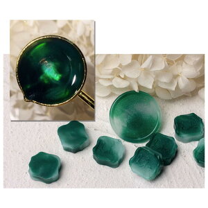 yzYAMOXLS V[ObNX bNXr[Y Zbg X ʌ`   F p[J[  莆 DIY  25    p[eB[ ҏ  j 