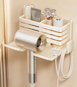 yzKAIXUANMAN hC[z_[ }Olbg hC[| Ǌ|hC[X^h hC[u [{bNXt oXpi A~ ~L[zCg