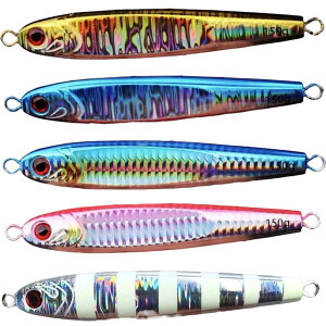 yznowtaba ^WO W[ ނ A[ XiCp[ WO TrL V[oX  a Ԃ xCg q u[h WMO 100g 5{