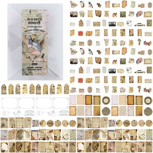 yzLYHBSX 200 V[ XebJ[ R[W t[NV[  a f fUCy[p[ XNbvubN 蒠 f gV[Y DIYp i J_[ t m[g 