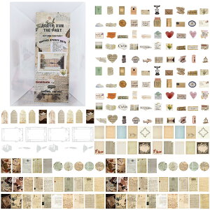 yzLYHBSX 200 V[ XebJ[ R[W t[NV[  a f fUCy[p[ XNbvubN 蒠 f gV[Y DIYp i J_[ t m[g 