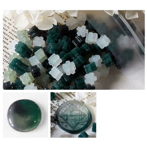 yzYAMOXLS V[ObNX bNXr[Y Zbg X  `  F  ʂ̎  120  DIY 莆    p[eB[ ҏ  