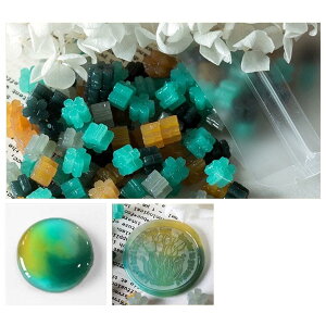 yzYAMOXLS V[ObNX bNXr[Y Zbg X  `  F  ʂ̎  120  DIY 莆    p[eB[ ҏ  