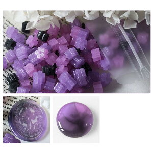 yzYAMOXLS V[ObNX bNXr[Y Zbg X  `  F  ʂ̎  120  DIY 莆    p[eB[ ҏ  