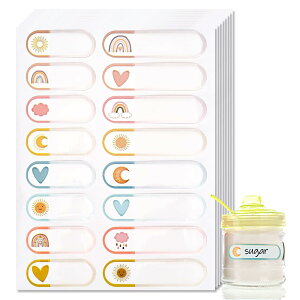 yzESJNNK OV[ h h~ 2ނ̃TCY 128  RɂL Ȃ܂V[ h~l[g l[ t pi ^Ox  v[g w ۈ牀