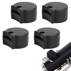 yzESJNNK Nlbg ewXg 4Zbg o[Nlbg TXgNbV p TXg}bg ewveN^[ TXgveN^[ yANZT[ 